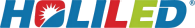 Company Profile
